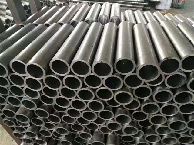 青羊30CrMo精密无缝钢管